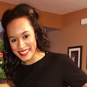 Meet your Posher, Celina